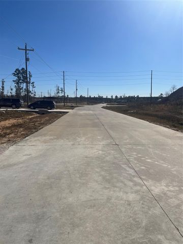 470 5914 29, Splendora, TX 77327