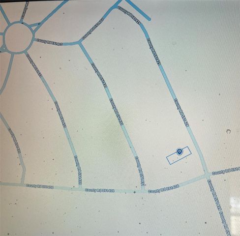 470 5914 29, Splendora, TX 77327