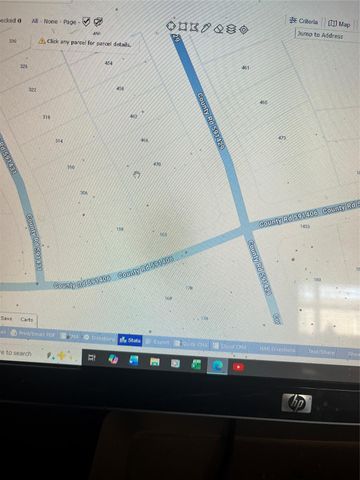 470 5914 29, Splendora, TX 77327