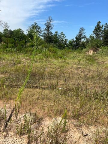 470 5914 29, Splendora, TX 77327