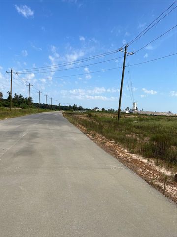 470 5914 29, Splendora, TX 77327