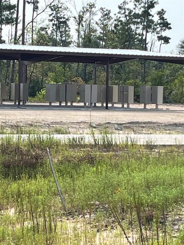 470 5914 29, Splendora, TX 77327