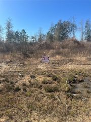 470 5914 29, Splendora, TX 77327