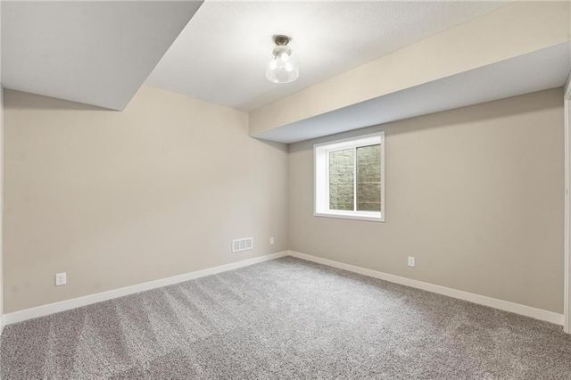 8216 NW 89th Terrace, Kansas City, MO 64153