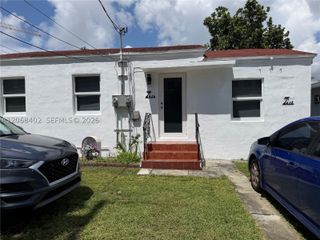 636 SW 8th Ave 636, Miami, FL 33130
