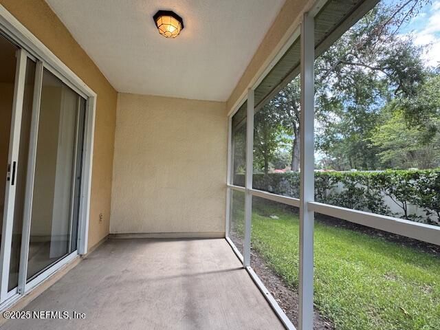 8550 ARGYLE BUSINESS Loop 1606, Jacksonville, FL 32244
