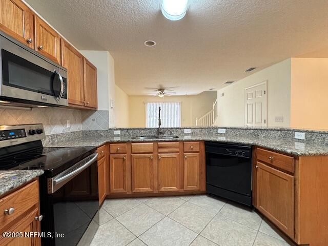 8550 ARGYLE BUSINESS Loop 1606, Jacksonville, FL 32244