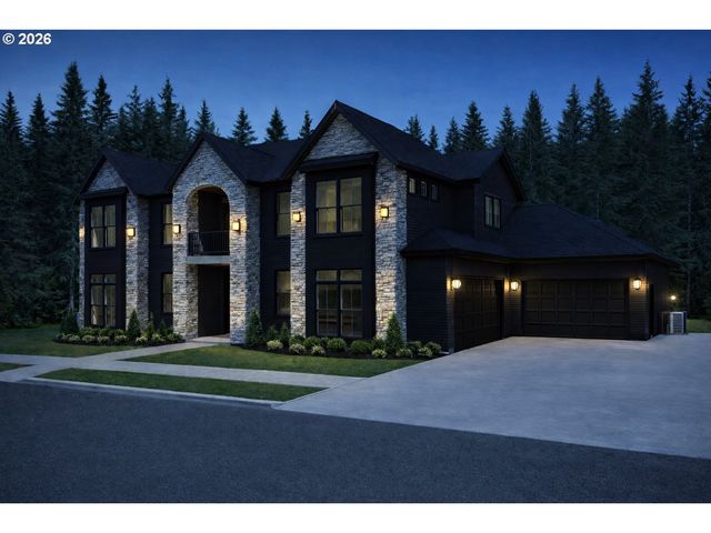 1409 Nw 158TH St, Vancouver, WA 98685