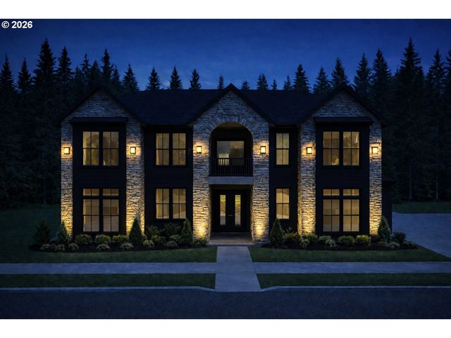 1409 Nw 158TH St, Vancouver, WA 98685