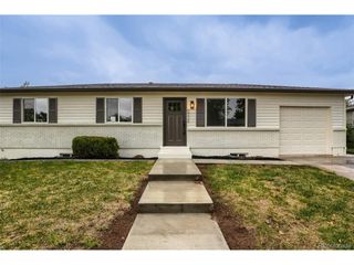 5326 Vaughn St, Denver, CO 80239