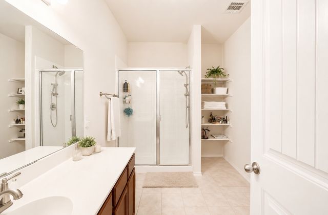 907 Amber Street, Princeton, TX 75407