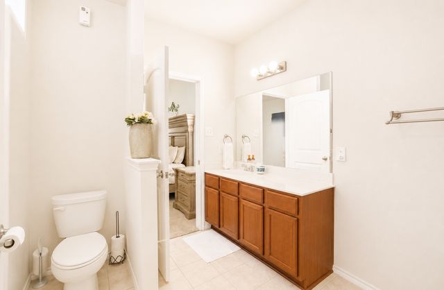 907 Amber Street, Princeton, TX 75407