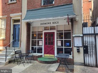 306 S 16TH ST, Philadelphia, PA 19103