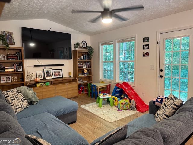 115 Summer Lane, Nicholson, GA 30565
