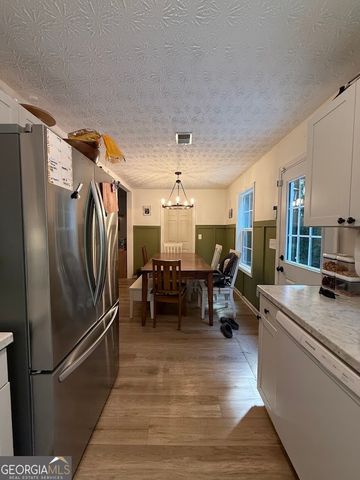 115 Summer Lane, Nicholson, GA 30565