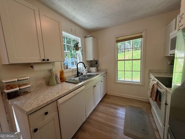 115 Summer Lane, Nicholson, GA 30565