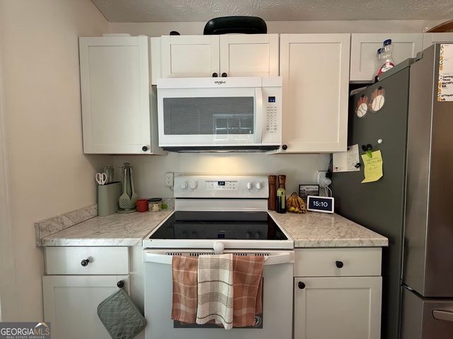 115 Summer Lane, Nicholson, GA 30565