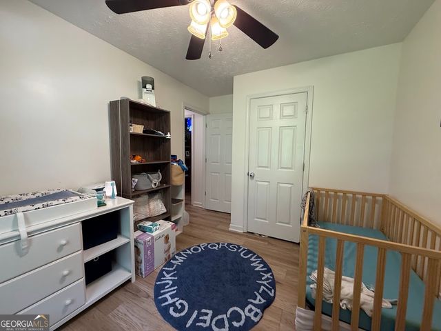 115 Summer Lane, Nicholson, GA 30565