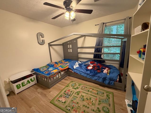 115 Summer Lane, Nicholson, GA 30565
