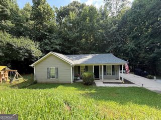 115 Summer Lane, Nicholson, GA 30565