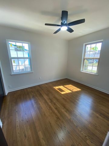 7911 Komalty Drive, Dallas, TX 75217
