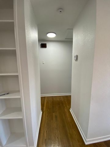 7911 Komalty Drive, Dallas, TX 75217