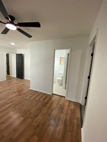 7911 Komalty Drive, Dallas, TX 75217