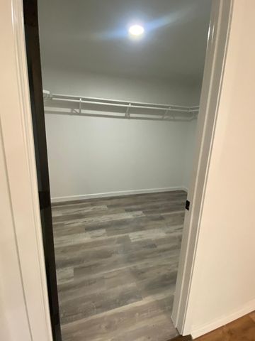 7911 Komalty Drive, Dallas, TX 75217