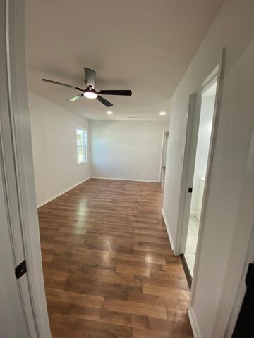7911 Komalty Drive, Dallas, TX 75217