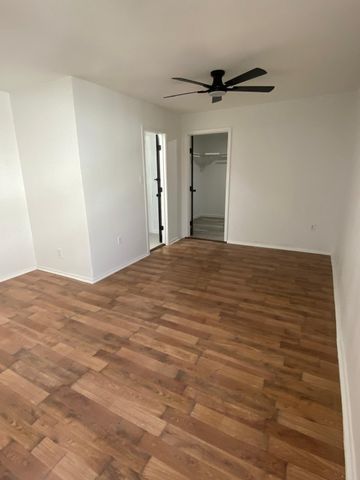 7911 Komalty Drive, Dallas, TX 75217