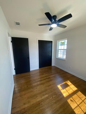 7911 Komalty Drive, Dallas, TX 75217