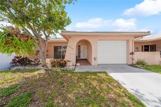 5428 LARCHMONT COURT N, Pinellas Park, FL 33782