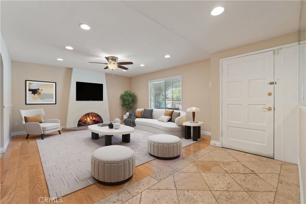 28128 Winterdale Drive, Canyon Country, CA 91387 — photo 3