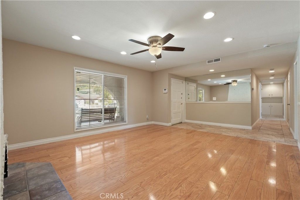 28128 Winterdale Drive, Canyon Country, CA 91387 — photo 5
