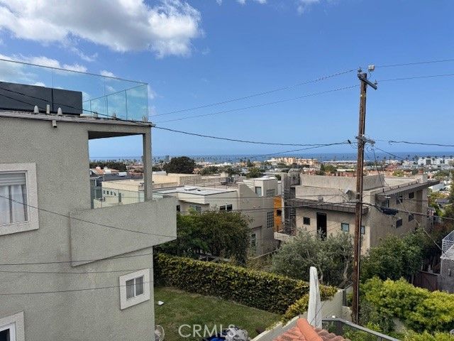 537 S Helberta Avenue, Redondo Beach, CA 90277