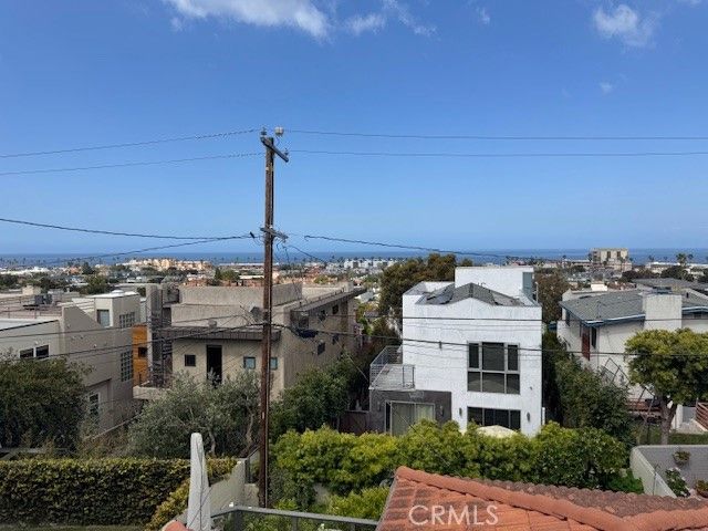 537 S Helberta Avenue, Redondo Beach, CA 90277
