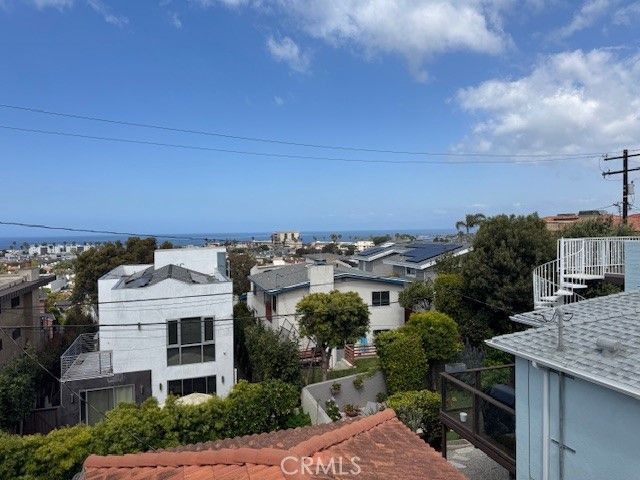 537 S Helberta Avenue, Redondo Beach, CA 90277