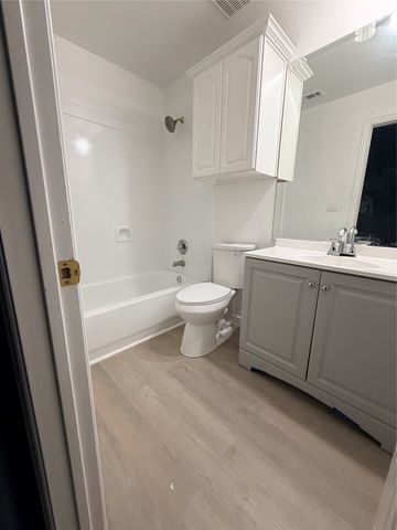 2301 Clearspring Drive S, Irving, TX 75063