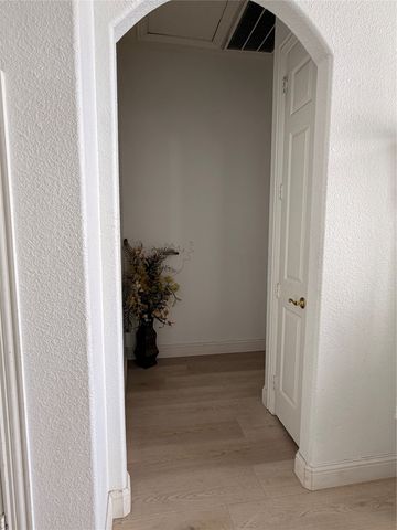 2301 Clearspring Drive S, Irving, TX 75063