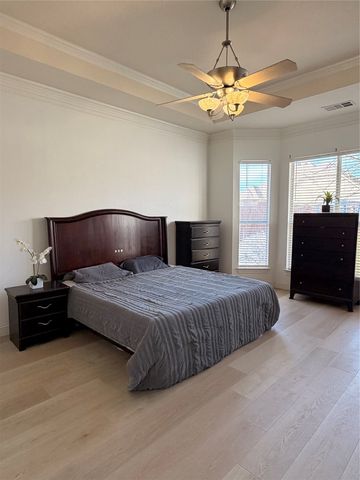 2301 Clearspring Drive S, Irving, TX 75063