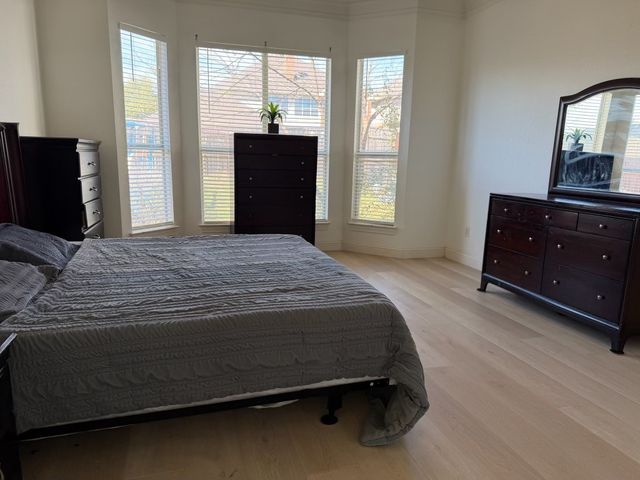 2301 Clearspring Drive S, Irving, TX 75063