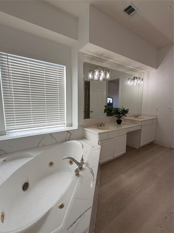2301 Clearspring Drive S, Irving, TX 75063