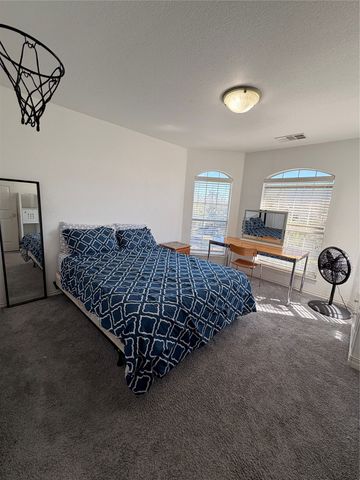 2301 Clearspring Drive S, Irving, TX 75063
