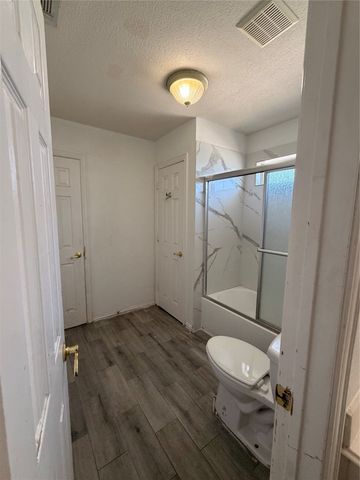 2301 Clearspring Drive S, Irving, TX 75063