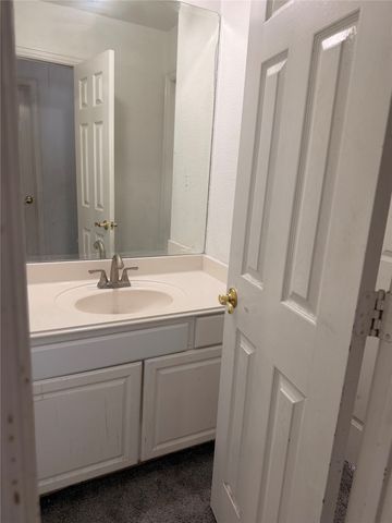 2301 Clearspring Drive S, Irving, TX 75063