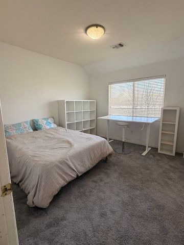 2301 Clearspring Drive S, Irving, TX 75063