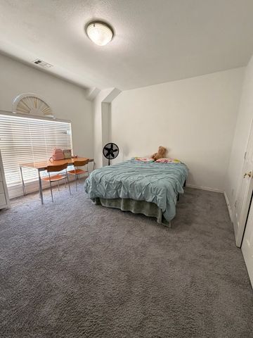 2301 Clearspring Drive S, Irving, TX 75063