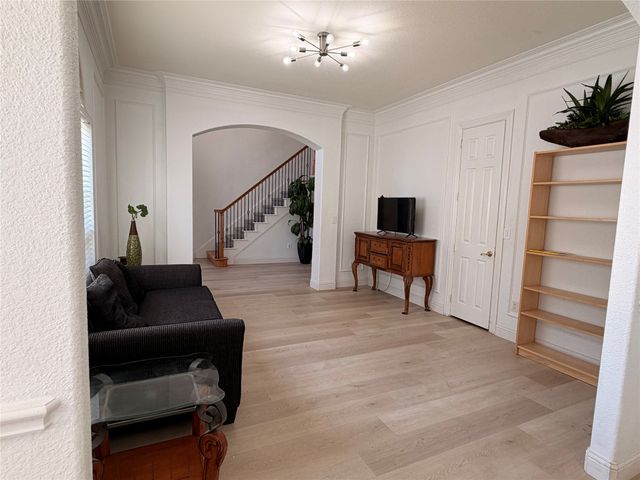 2301 Clearspring Drive S, Irving, TX 75063