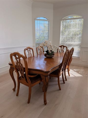 2301 Clearspring Drive S, Irving, TX 75063