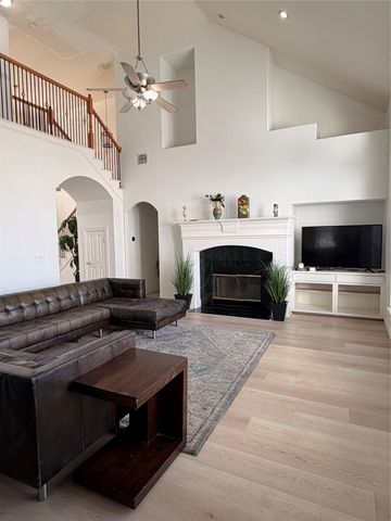 2301 Clearspring Drive S, Irving, TX 75063